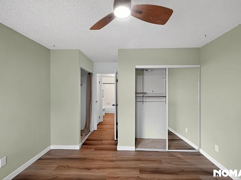 1250 Golden Cir #212 — Photo 17