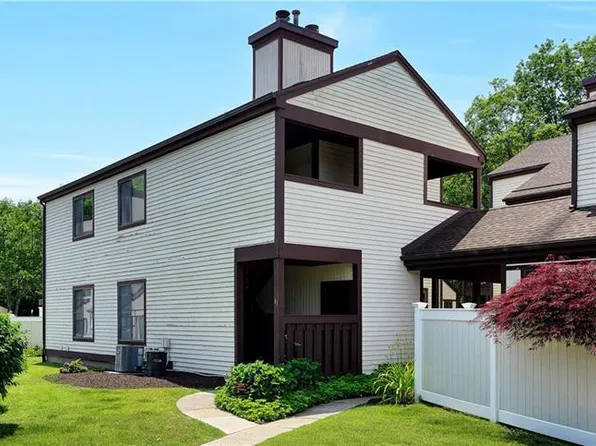 81 Main Street #43C, Branford, CT 06405