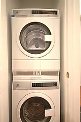 Rented by Bold New York