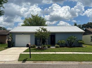 1042 Old Field Dr, Brandon, FL 33511