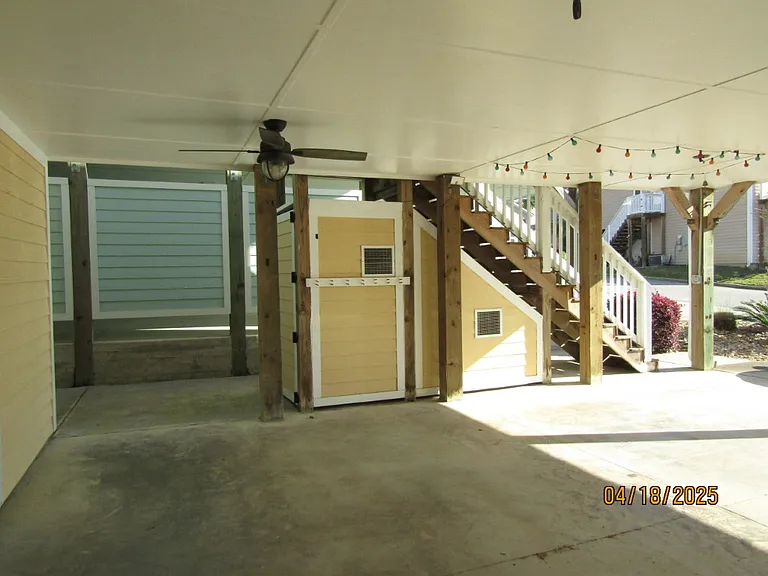 4335 Grande Harbour Blvd — Photo 34