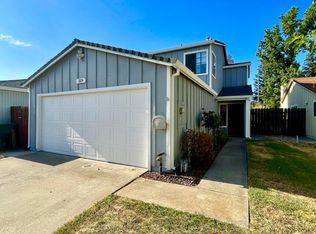 319 Hemphill Way, Roseville, CA 95678