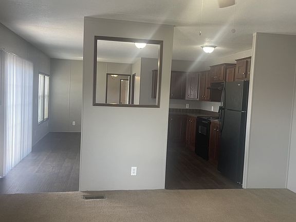 5th image of 920 Century Plaza Dr #649
