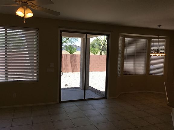 5th image of 9836 E Escondido Ave