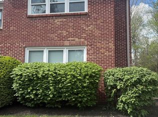 9110 Dominion Cir, Cincinnati, OH 45249