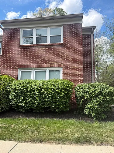 9110 Dominion Cir Photo 1