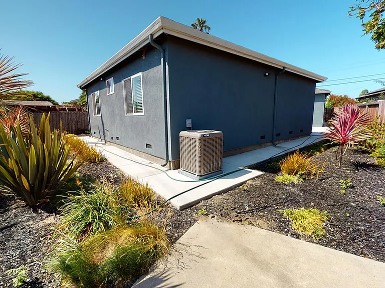 188 Jasmine Way — Photo 23