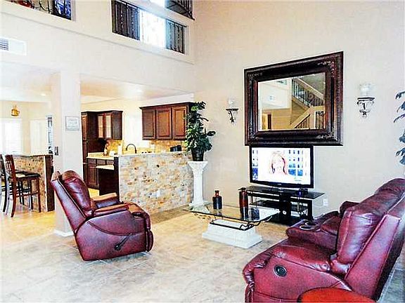 3rd image of 13764 Paseo Central Ave