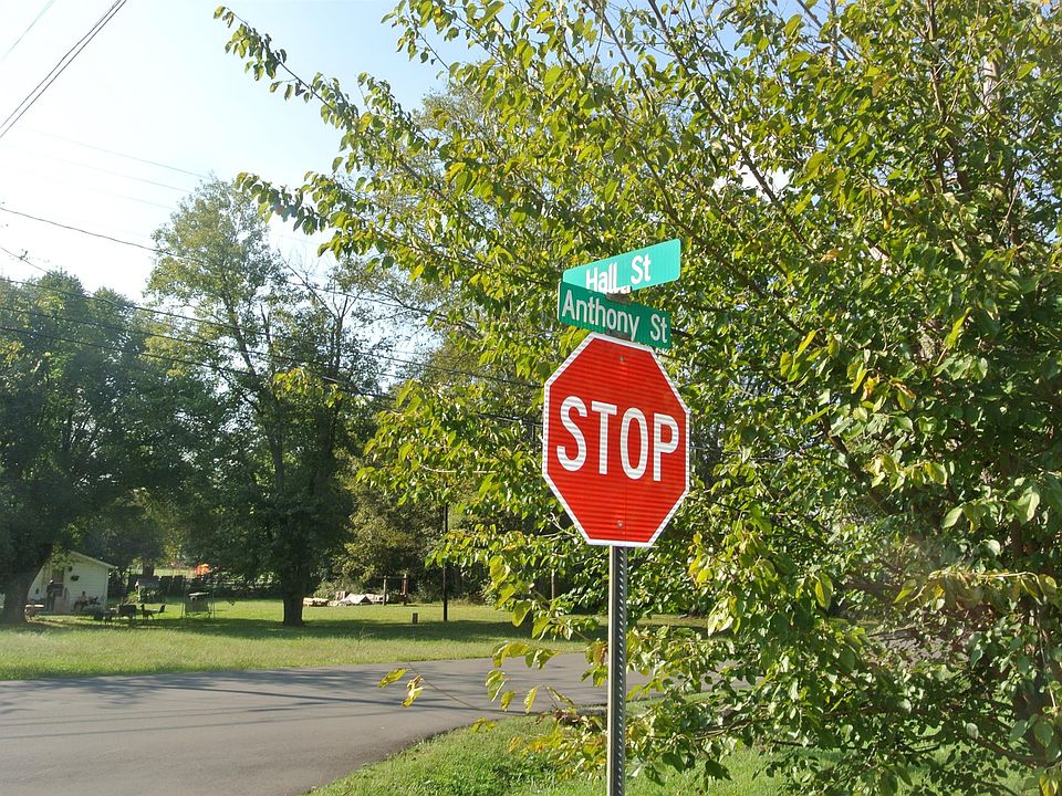 1st image of 0 Anthony St