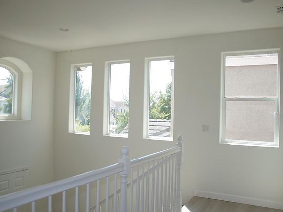 4th image of 3633 Naturita Way