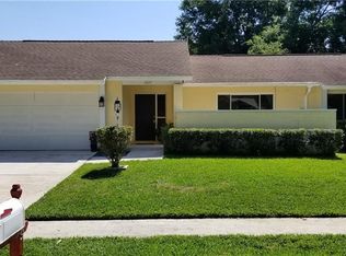829 Rill Dr, Altamonte Springs, FL 32714