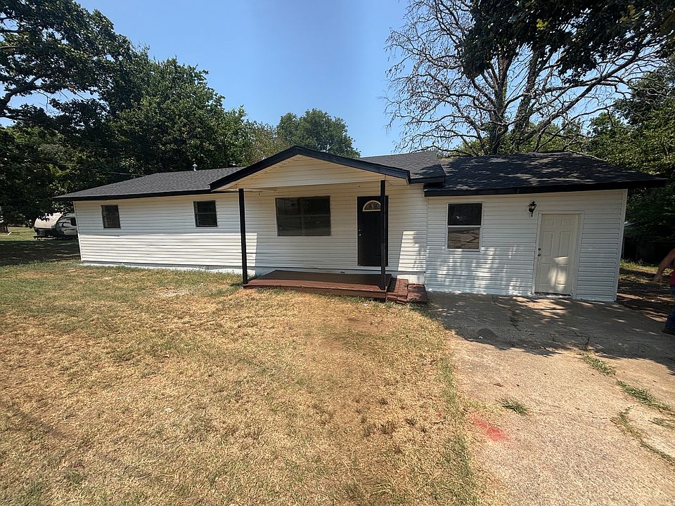 1st image of 481315 E 1080th Rd