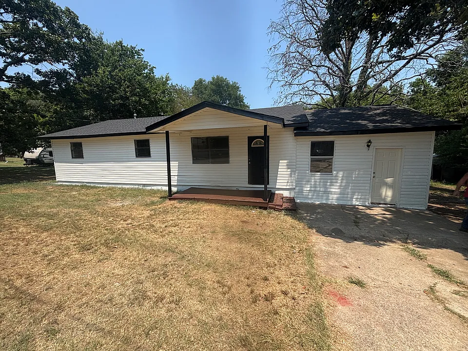 481315 E 1080th Rd