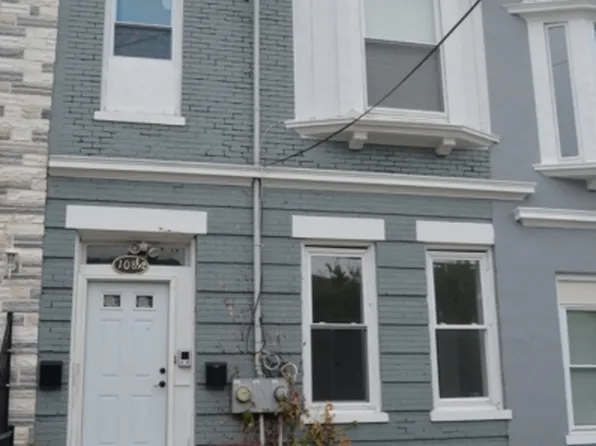 108 Peabody Pl, Newark, NJ 07104