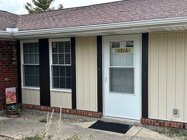 1st image of 8716 Washington Colony Dr