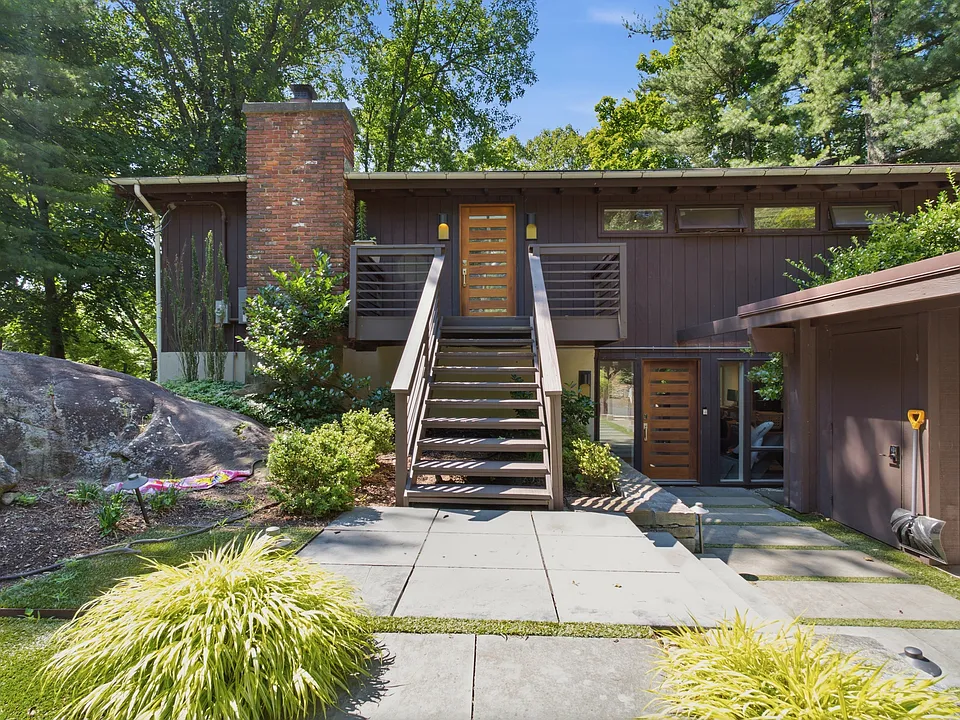 28 Mallard Rise