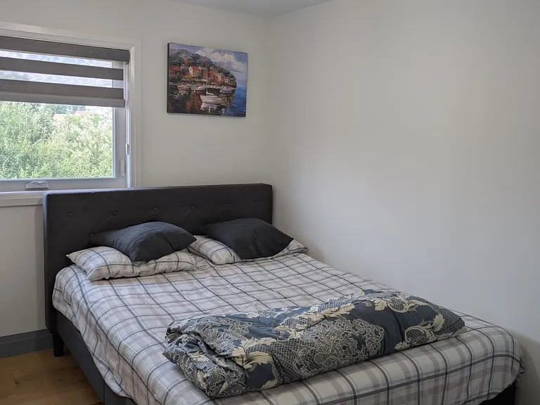 466 Bankside Dr — Photo 6