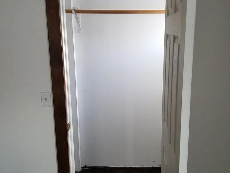 1227 Jefferson Ave — Photo 22