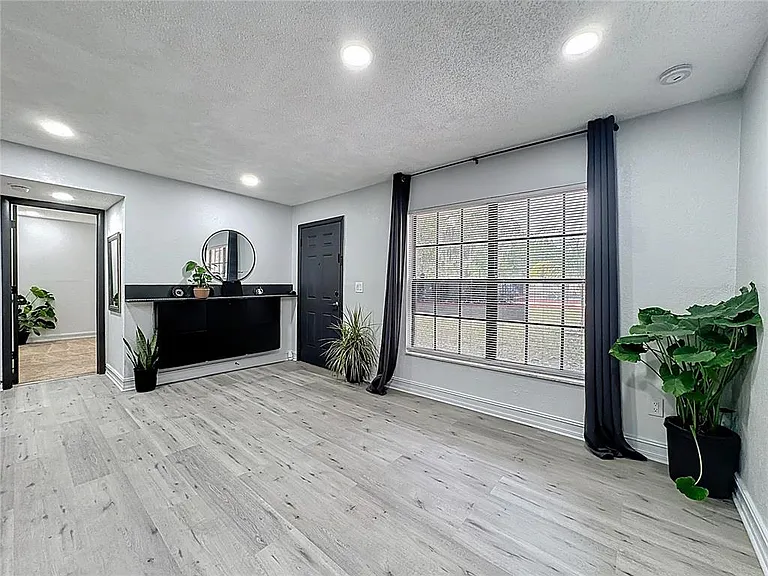 21027 Voyager Blvd #3 — Photo 12