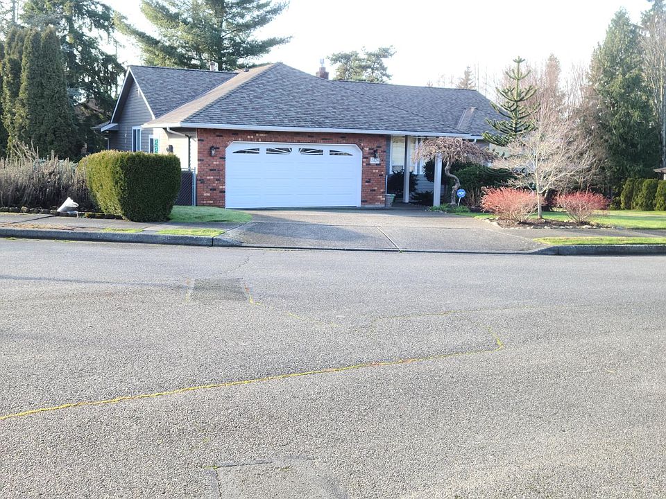 1st image of 7428 79th Dr NE