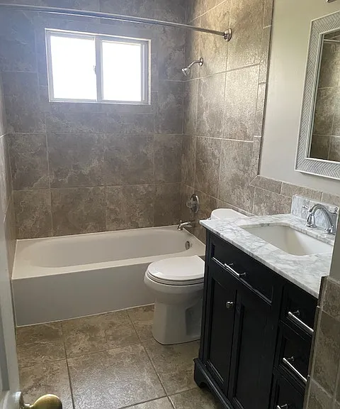 1234 N Dobys Bridge Rd #1234 — Photo 12