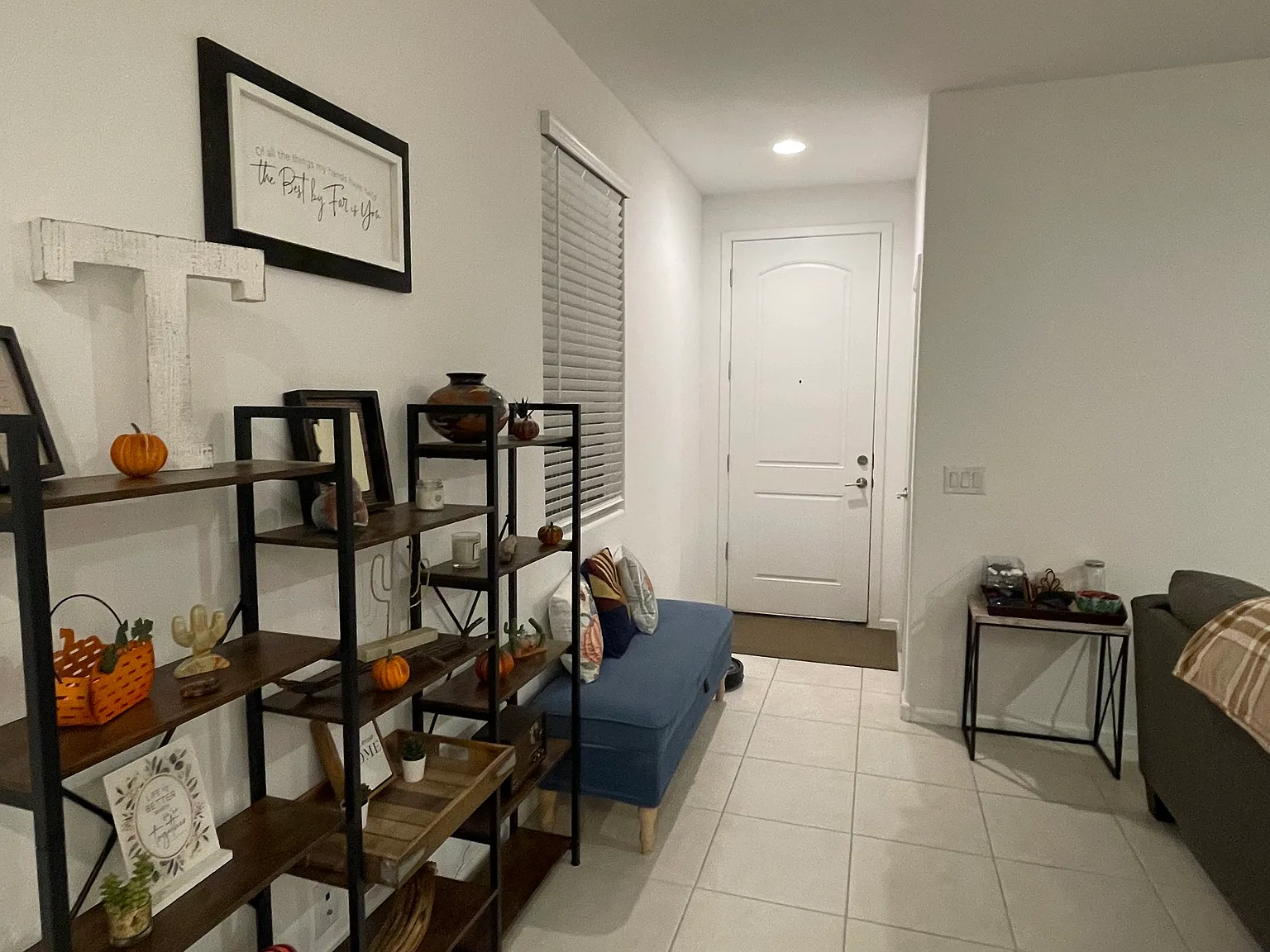 38024 N Longbow Way — Photo 4