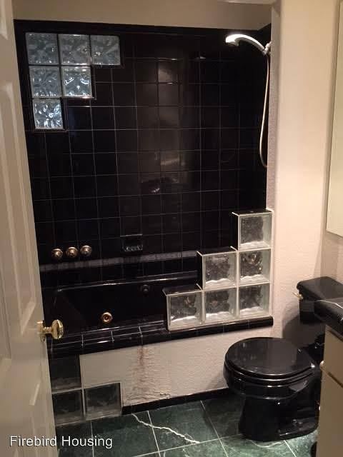 1st image of 820 W University Dr #9