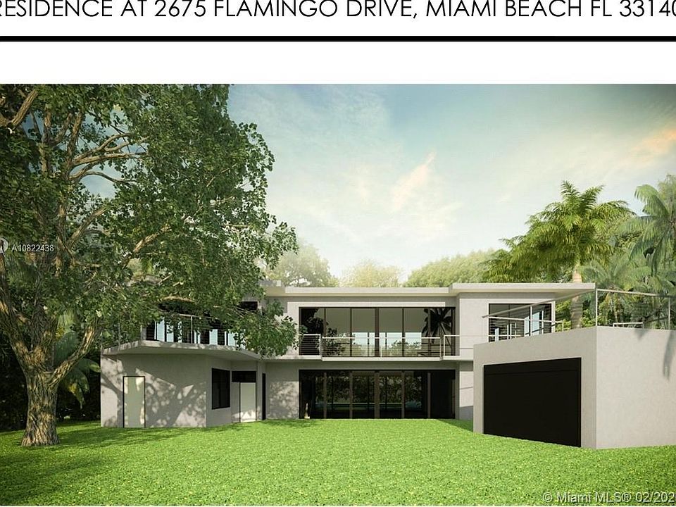 1st image of 2675 SE Flamingo Dr