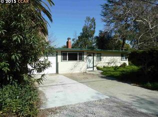 43 Austen Way, Martinez, CA 94553