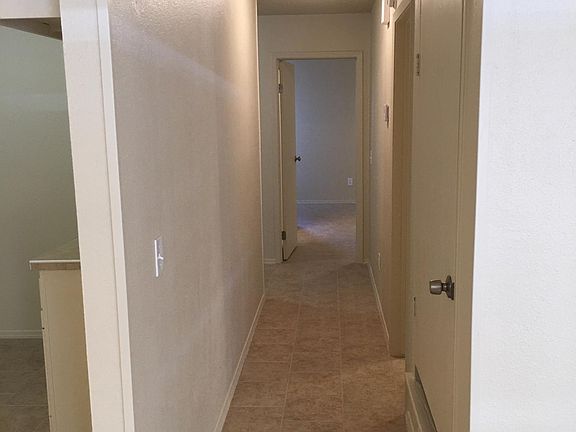 4th image of 6506 Lawrence Blvd