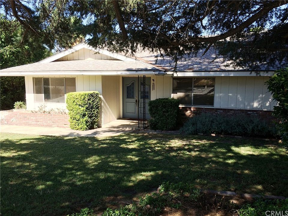 1st image of 7781 Valle Vis