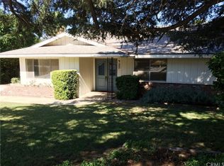 7781 Valle Vis, Rancho Cucamonga, CA 91730