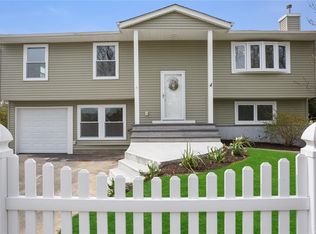 640 Bohemia Pkwy, Sayville, NY 11782