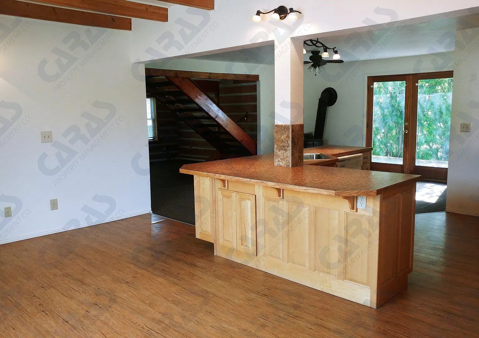 3 bed, 1766 sqft, $1,695 — Photo 2
