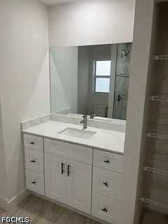801 SW Raintree Blvd — Photo 11