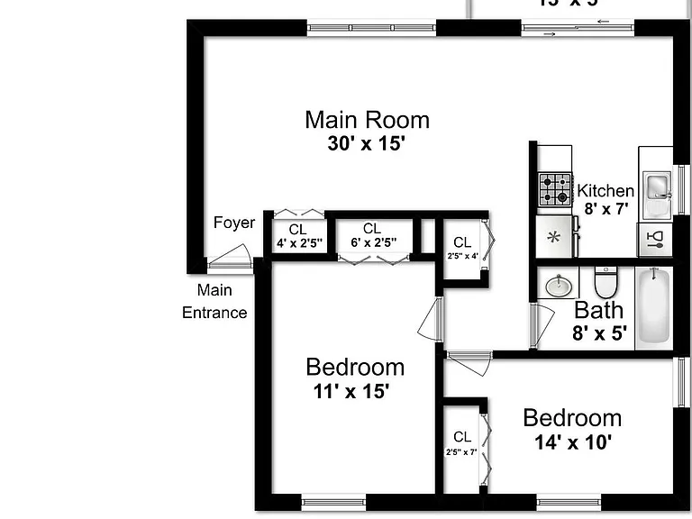 2163 Decker Rd — Photo 11