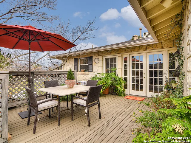 134 W Summit Ave — Photo 19