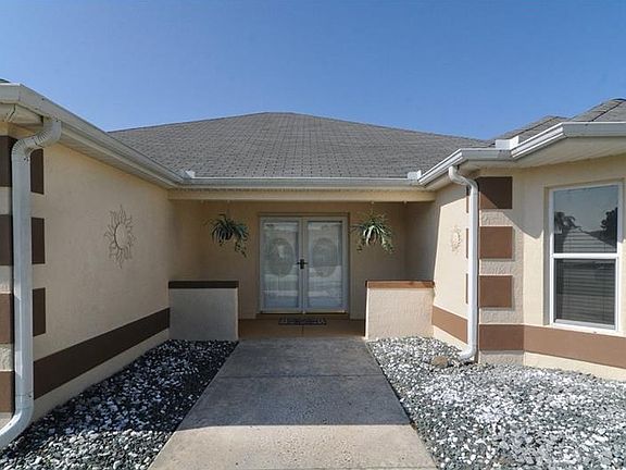 3rd image of 3112 Hillside Ln