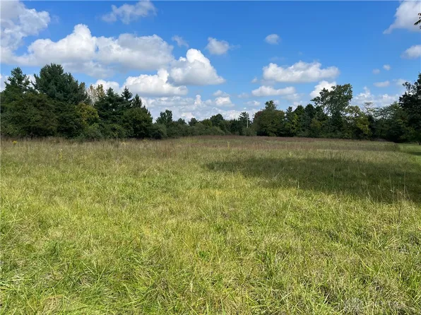 0 Shollenbarger Rd, Oxford, OH 45056