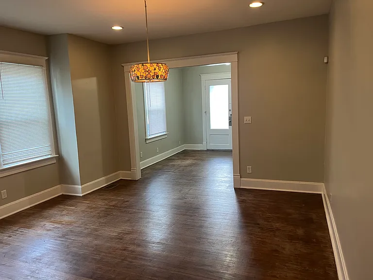 1144 Churchman Ave #0 — Photo 16