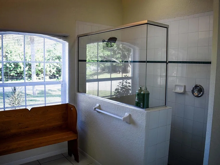 9052 Hilolo Ln — Photo 19