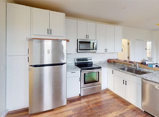 24 5th St FLOOR 2, New Rochelle, NY 10801