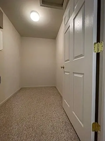 10102 W Midway Ct #101 — Photo 25