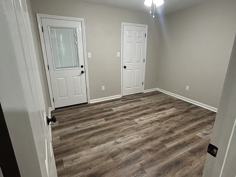 476 Richview Park Cir W — Photo 10