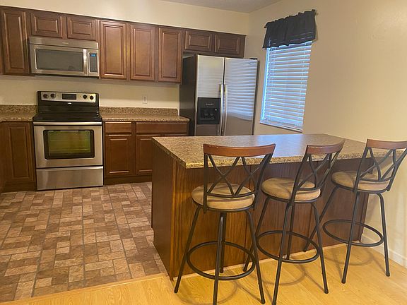 2nd image of 7551 Granby Way