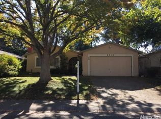 8916 Aksarben Dr, Orangevale, CA