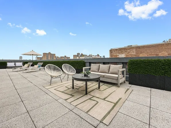 45 E 7th St, New York, NY 10003