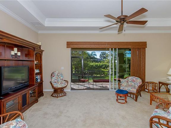 3rd image of 17064 Wrigley Cir
