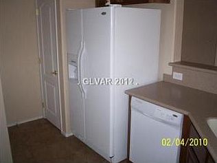 4th image of 1065 Sheer Paradise Ln Unit 101