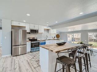 1881 E 84th Ave #A, Denver, CO 80229